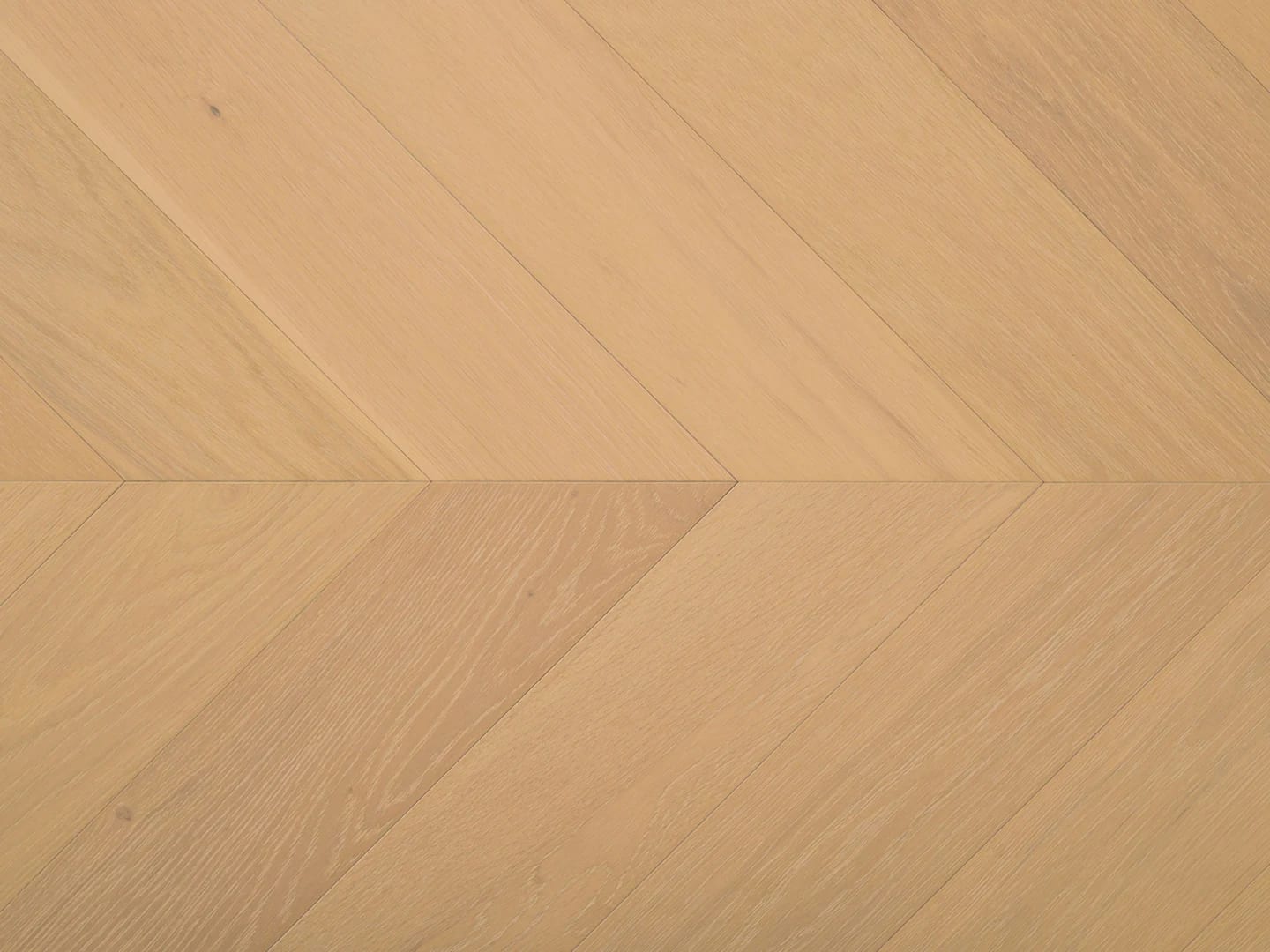 Havwoods HW202 Allevard Chevron product swatch.